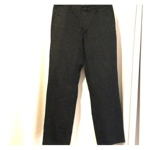 Dockers slim fit pant